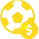 Aposte em esportes do mundo todo no 117brl!