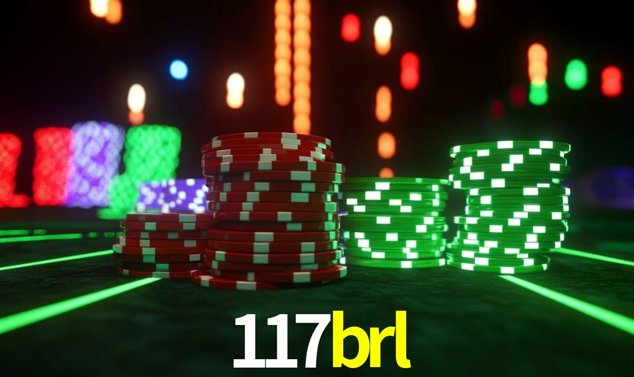 Statistics 117brl