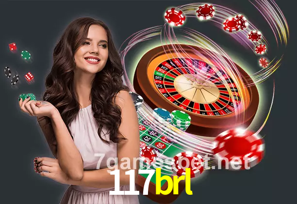 vivo no cassino 117brl
