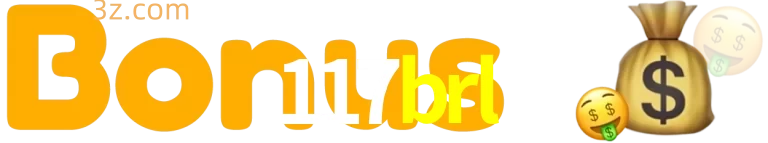 117brl-Bonus