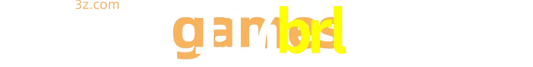 117brl-Games