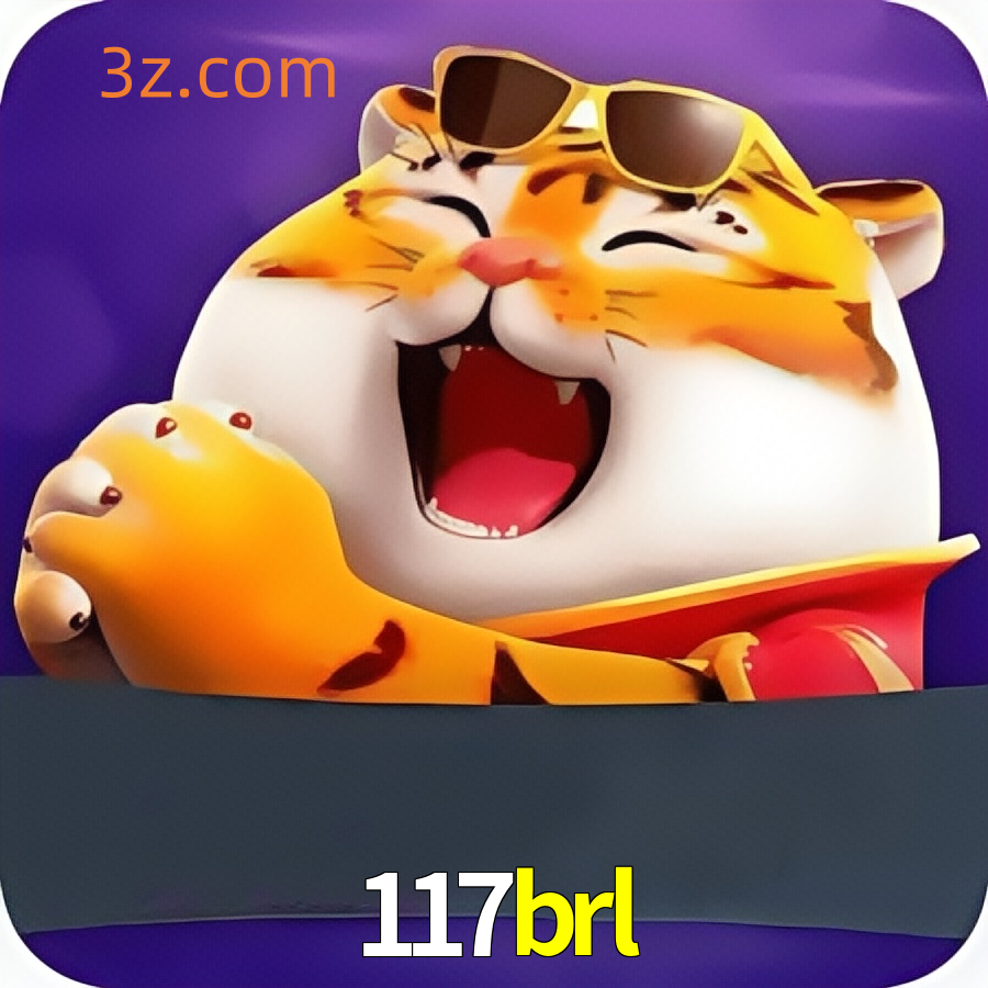 117brl