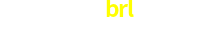 117brl-Logo