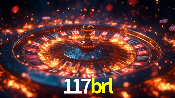 117brl