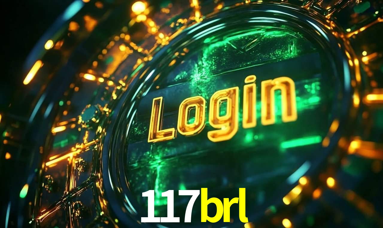 117brl App Interface
