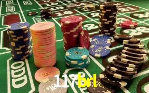 Instant EasyPaisa 117brl