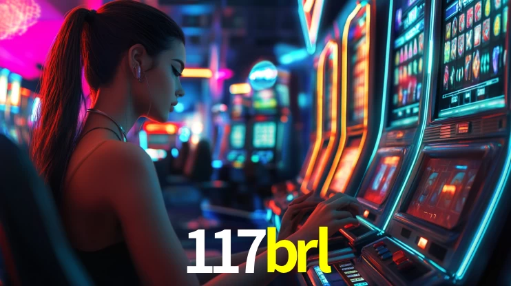 117brl,117brl.com