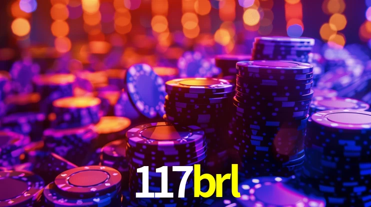 117brl.com