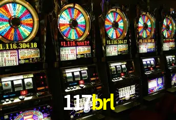A Emoção da Loteria na 117brl: Uma Chance de Mudança de Vida