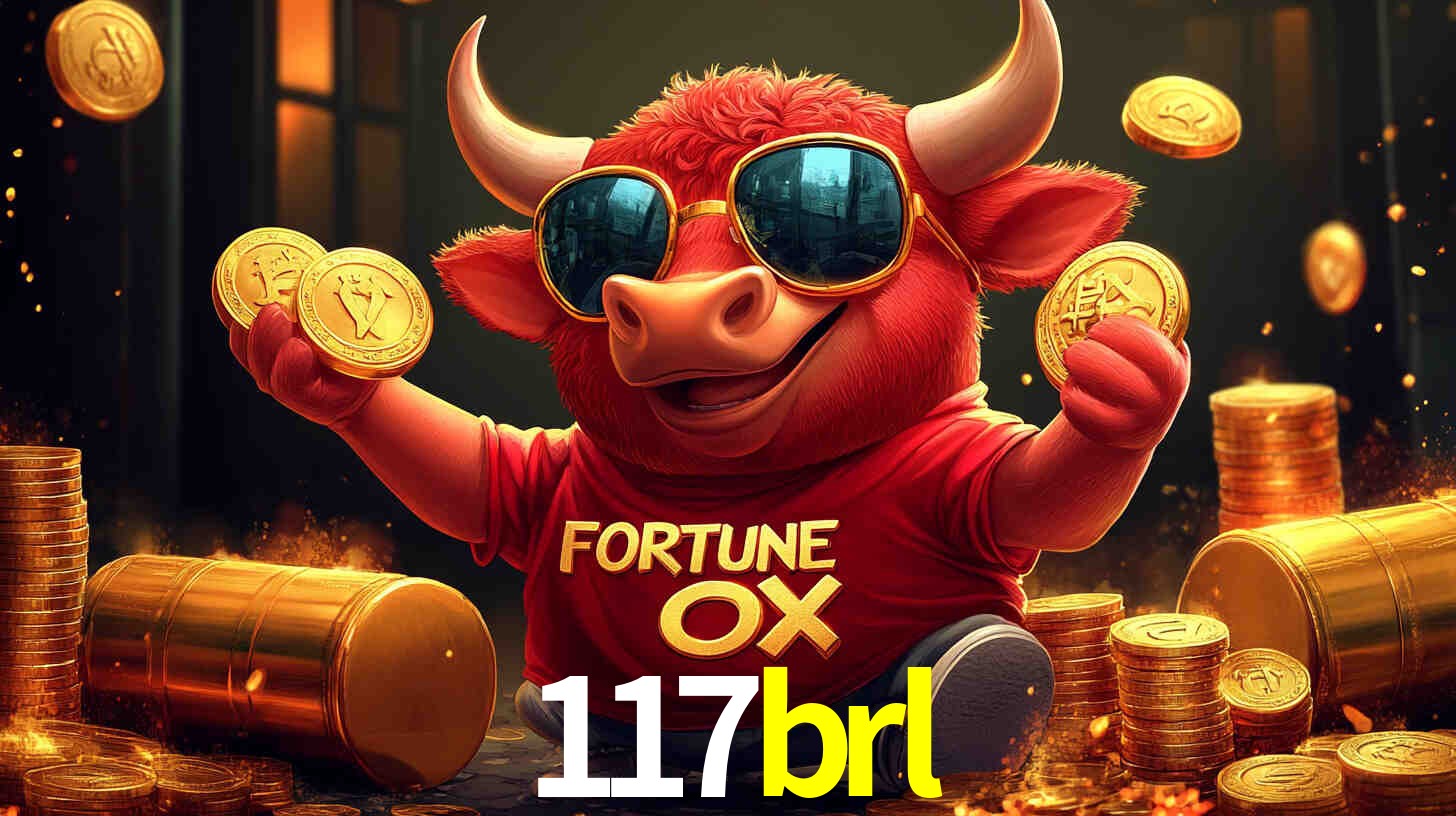 Desvendando o Mundo dos Jogos Virtuais na 117brl