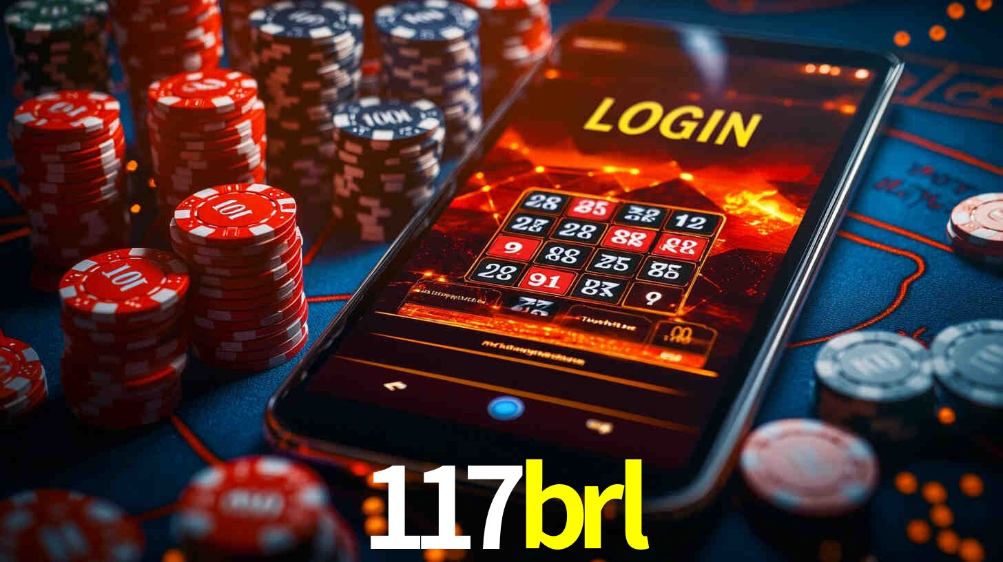 117brl plataforma