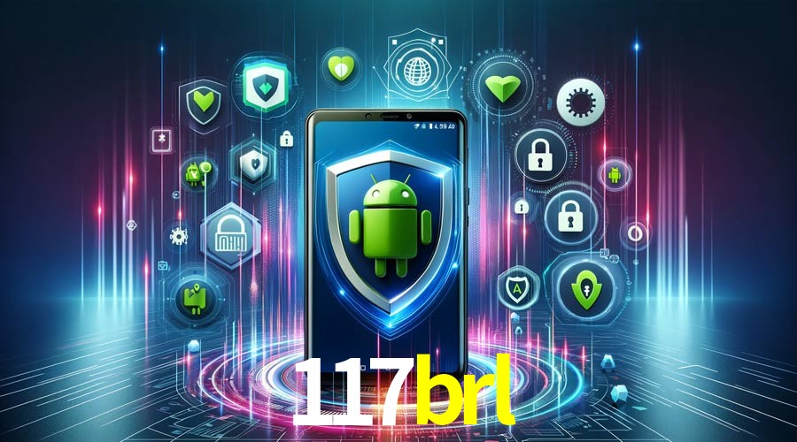 Game Providers 117brl