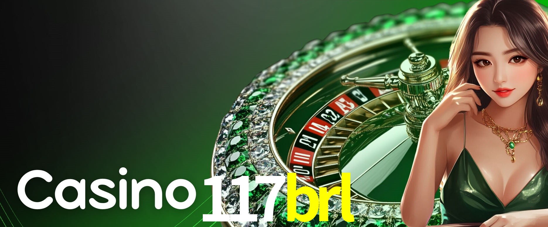 Weekend Specials 117brl
