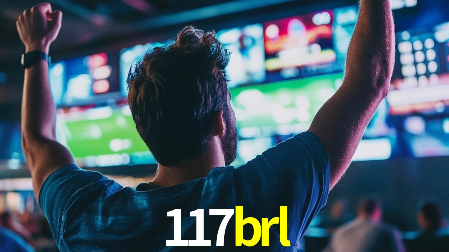 117brl,117brl.com
