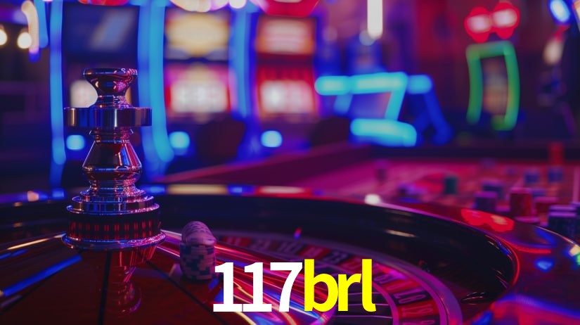 117brl