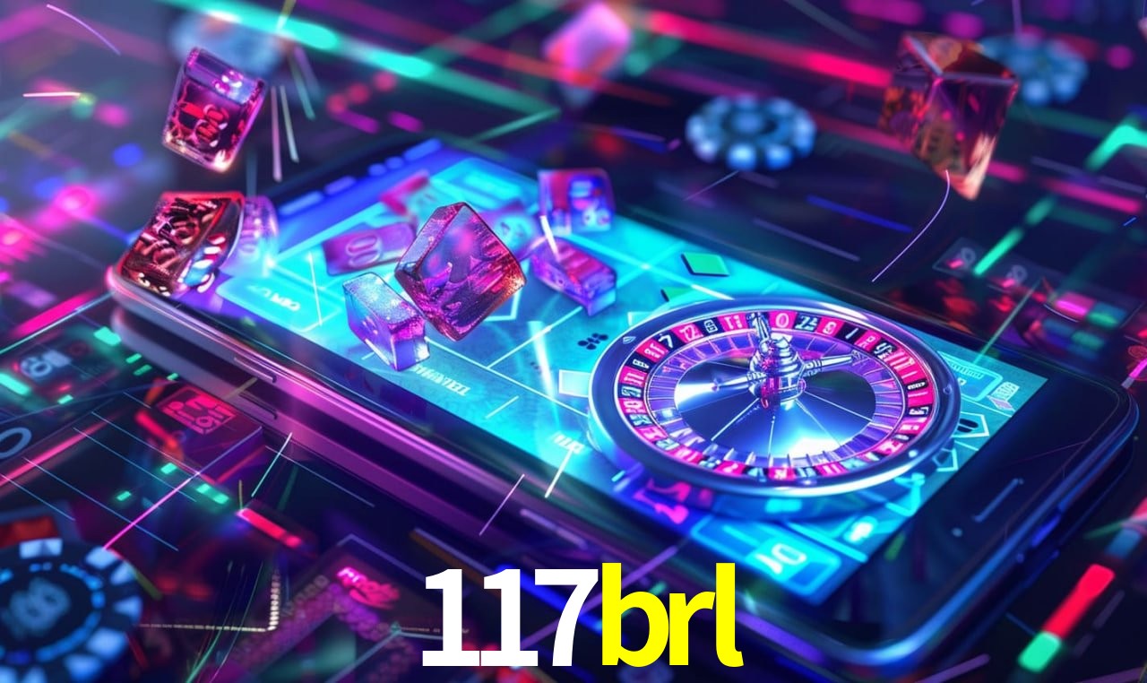 Experiência VIP 117brl
