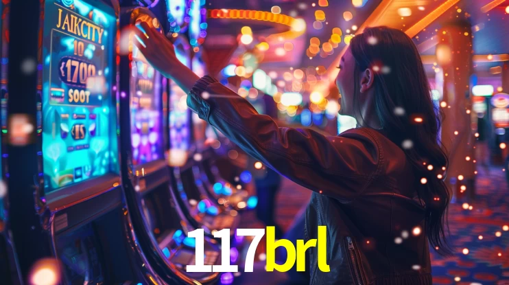 117brl plataforma