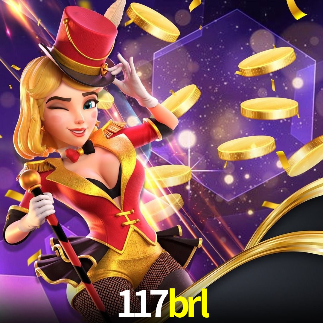 Spaceman Game 117brl
