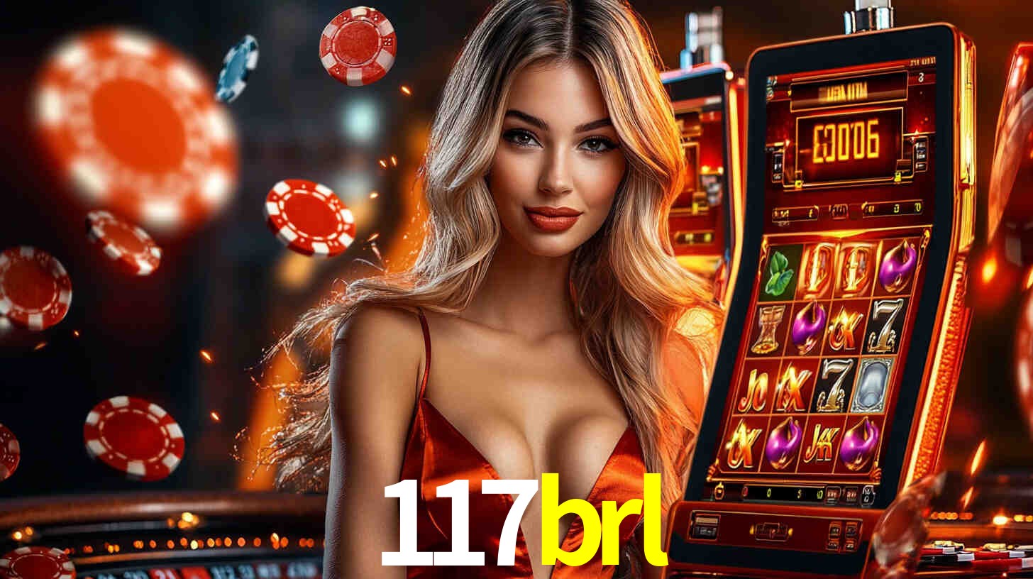 117brl,117brl.com