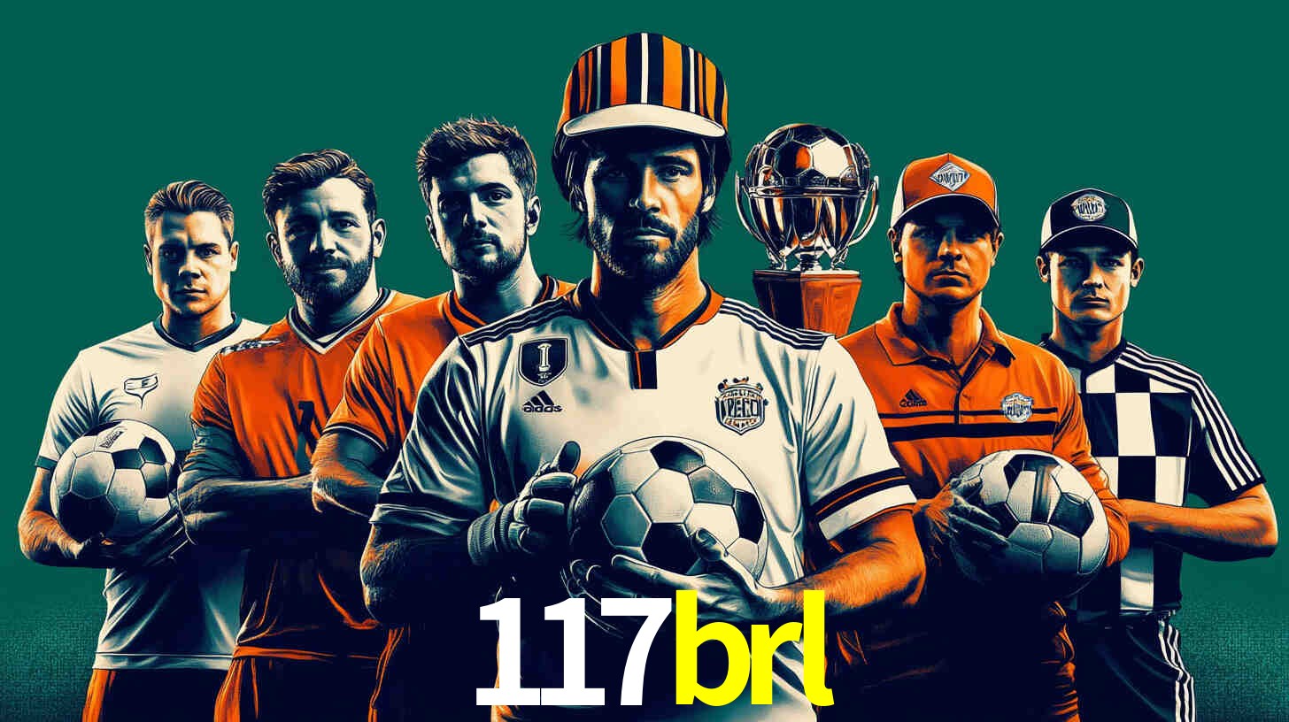 A Experiência Imersiva dos Cassinos Ao Vivo no 117brl