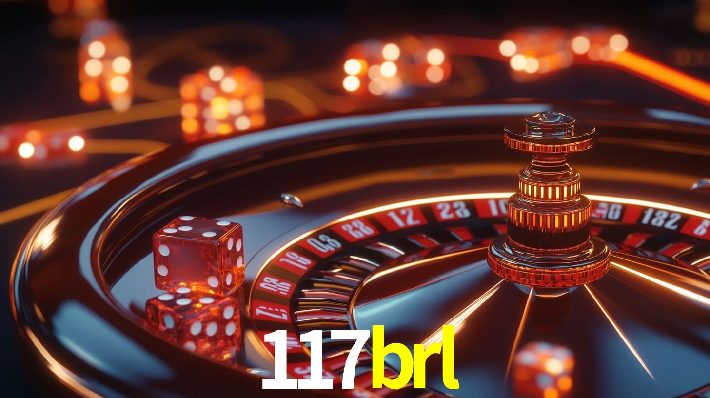 Blackjack Table 117brl