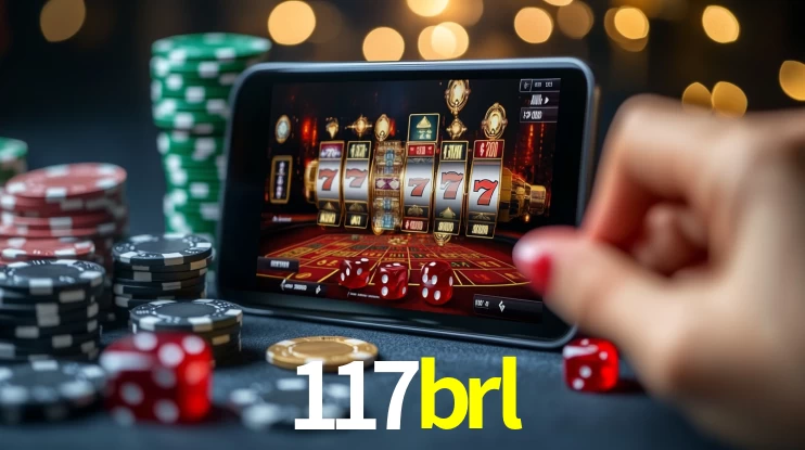 Instant EasyPaisa 117brl