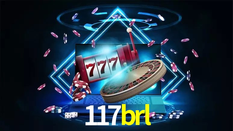 Game Providers 117brl