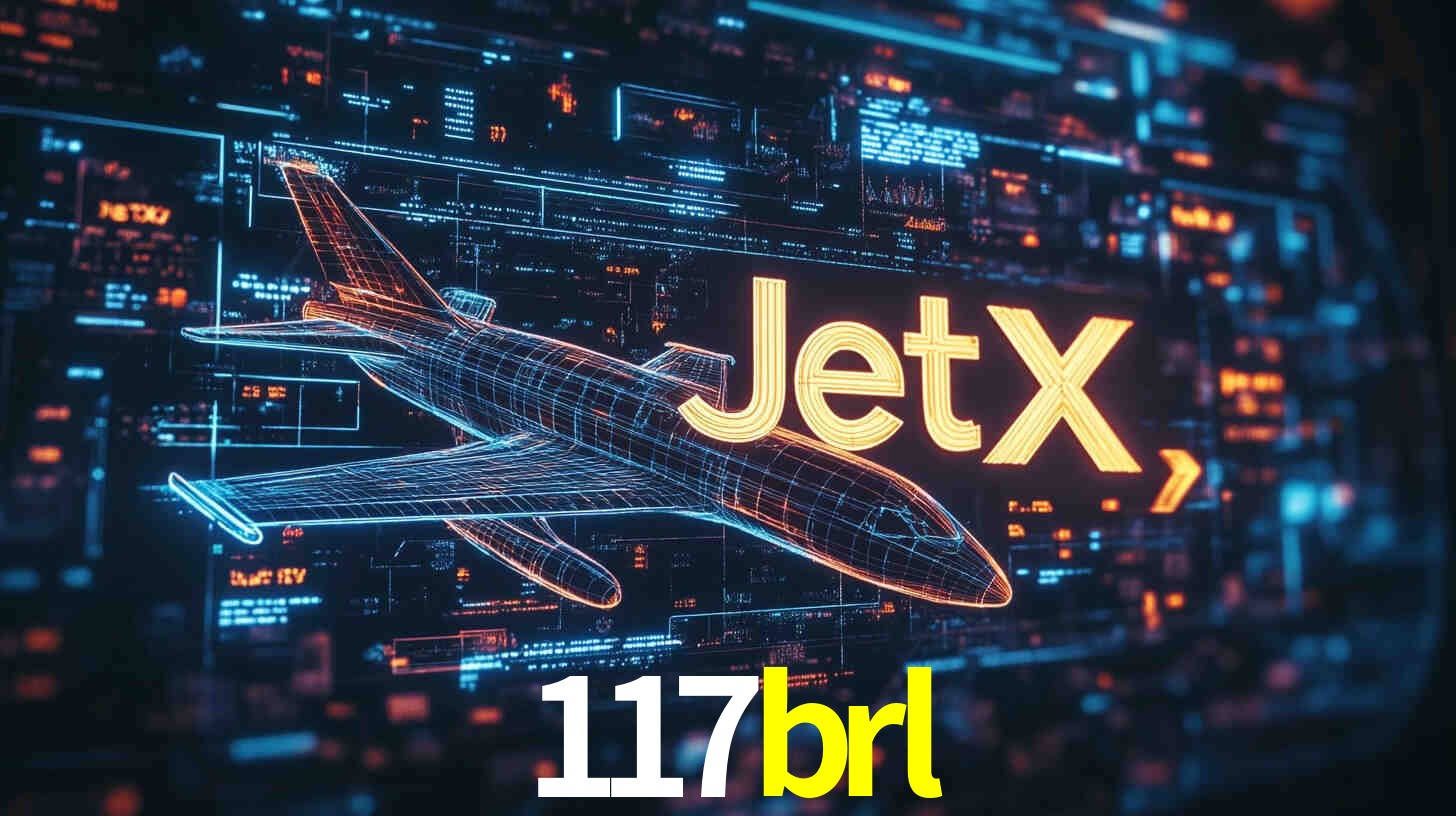 Inovações de Jogos na 117brl: O Futuro das Experiências Interativas