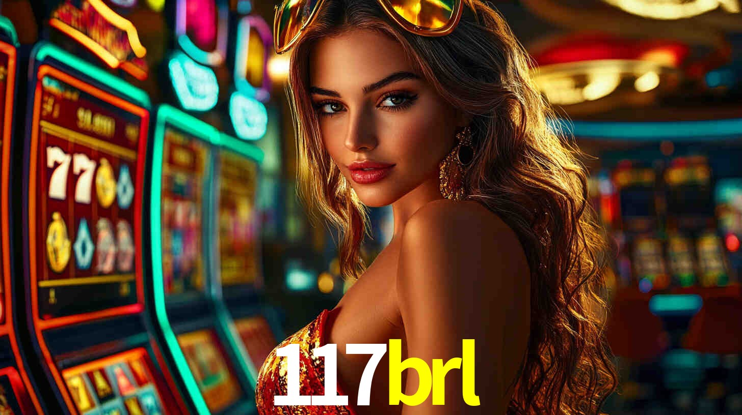 Premium Interface 117brl