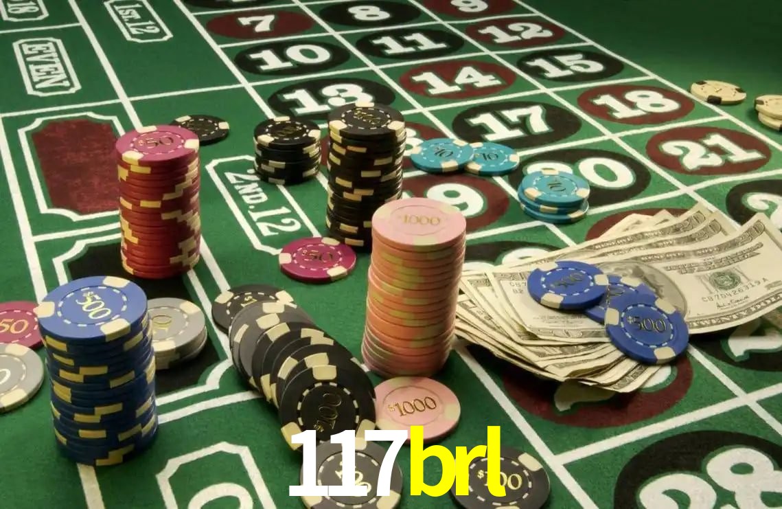 117brl,117brl.com
