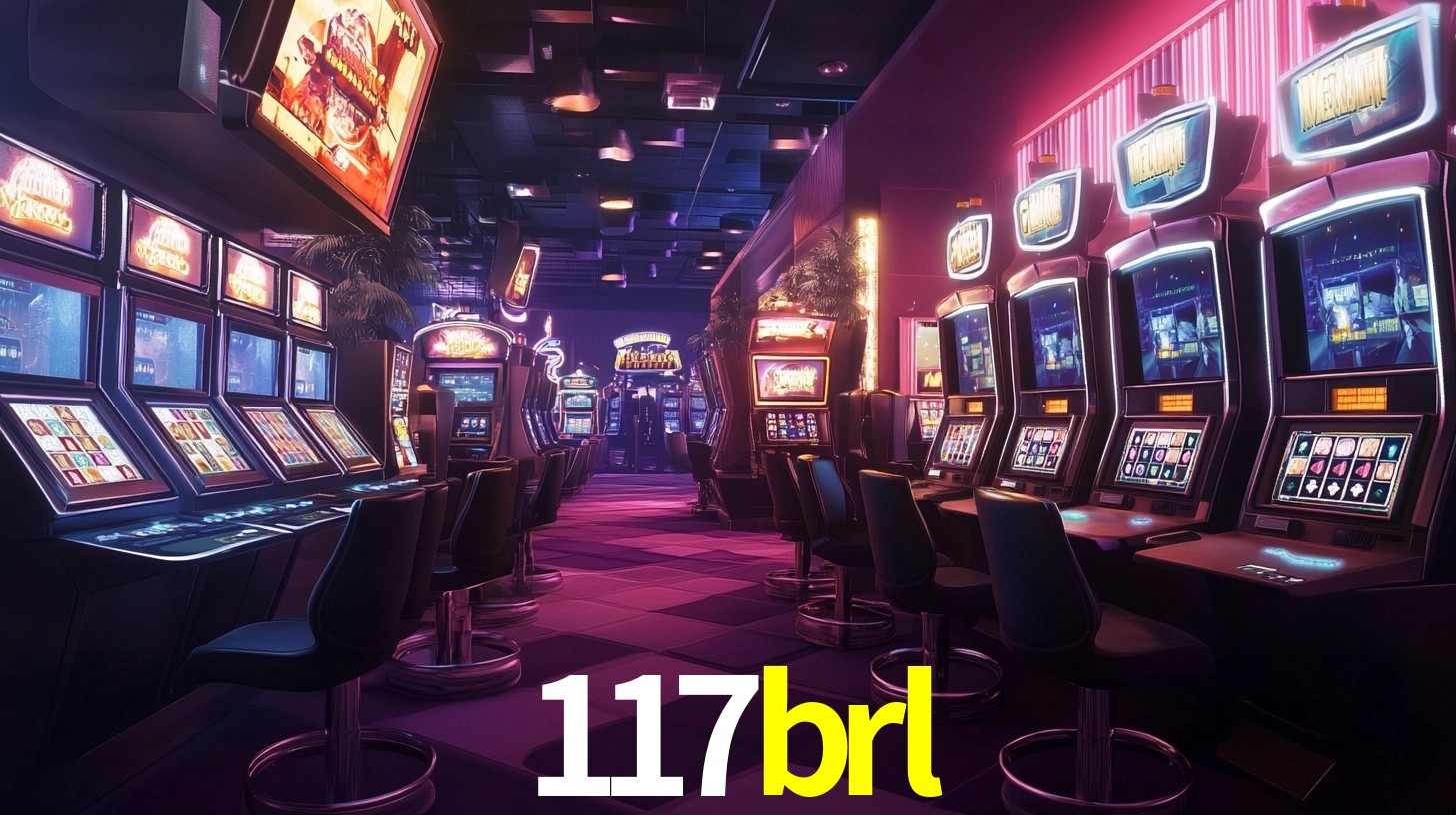 Programa VIP 117brl
