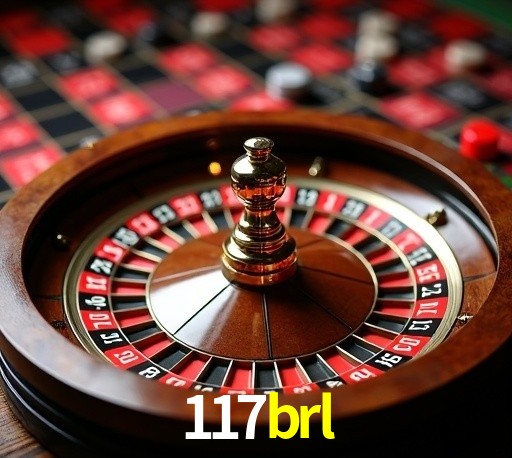 API Integration 117brl