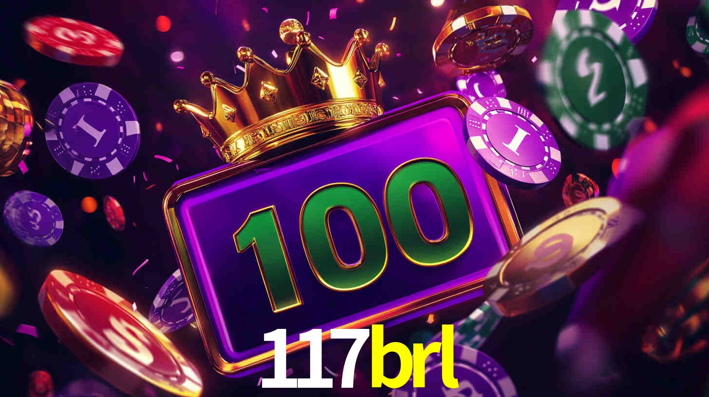 Exclusive Games 117brl