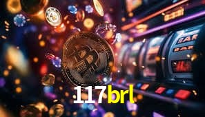 A Emoção da Loteria na 117brl: Uma Chance de Mudança de Vida
