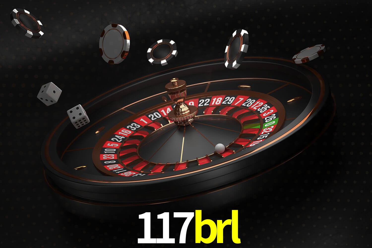 117brl.com