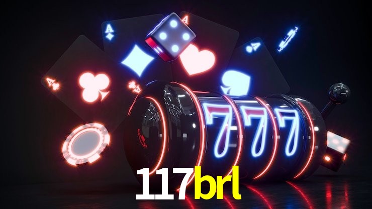 Football Betting 117brl
