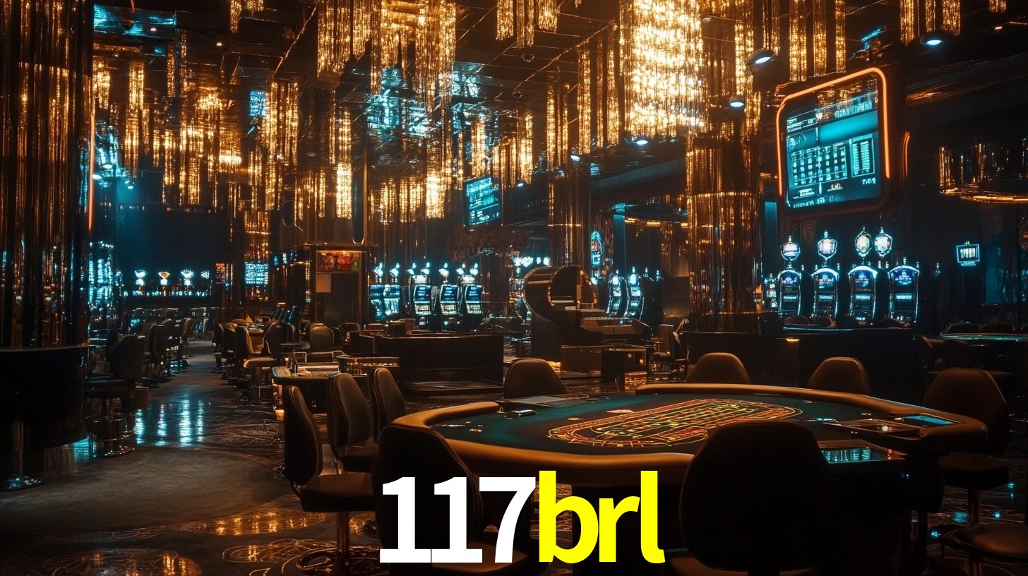 117brl.com