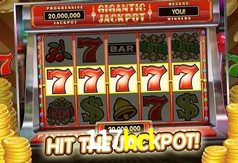 Descubra o Mundo do Cassino Online com 117brl