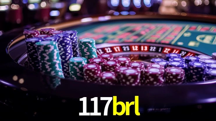Programa VIP 117brl