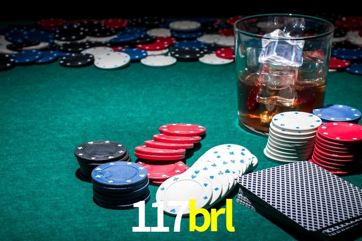 Tennis Betting 117brl