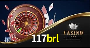 Statistics 117brl