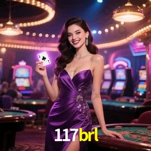 cassino 117brl