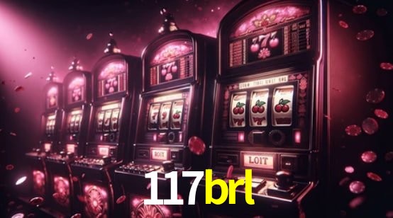 Crash Games Strategies 117brl