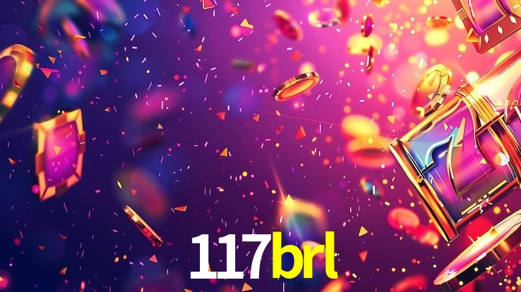 Desvendando o Mundo dos Jogos Virtuais na 117brl