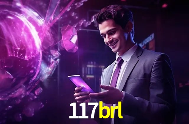 Basketball Betting 117brl
