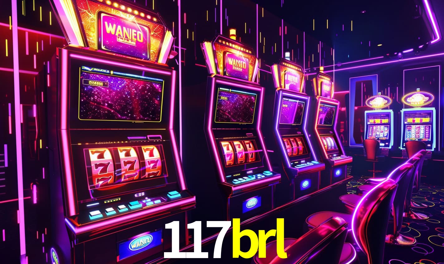 Descubra a Essência do 117brl: Nossa História e Compromissos