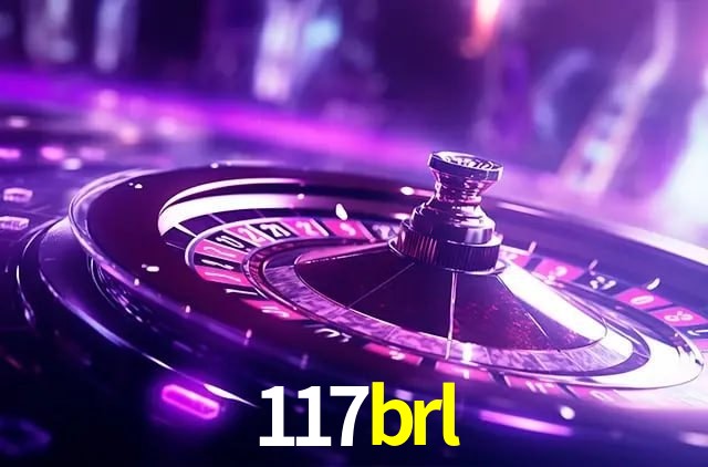 Crash Games Statistics 117brl