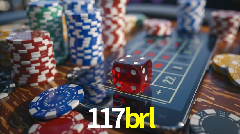 117brl,117brl.com