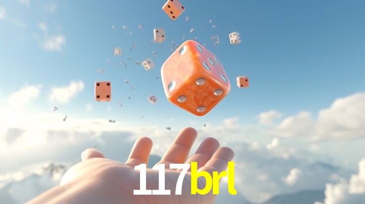 Crash Games Strategies 117brl
