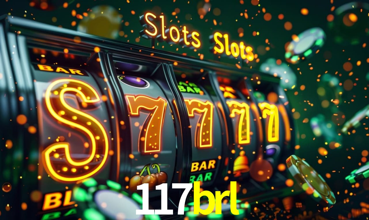 Estatísticas Crash Games 117brl